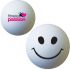 Promotional Smiley Face Stress Ball