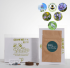 Promotional Social Media Seed Pack