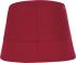 Promotional Solaris Sun Hat 