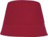 Promotional Solaris Sun Hat 