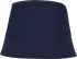 Promotional Elevate Solaris Sun Hat