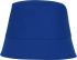 Promotional Elevate Solaris Sun Hat
