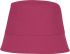 Promotional Elevate Solaris Sun Hat