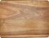 Promotional Sonora Acacia Wood Cutting Board 