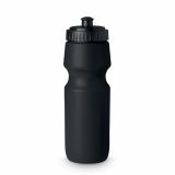 Promotional Spot Seven 700ml Sports Bottle