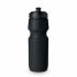 Promotional Spot Seven 700ml Sports Bottle