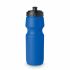 Promotional Spot Seven 700ml Sports Bottle