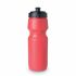Promotional Spot Seven 700ml Sports Bottle