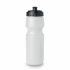 Promotional Spot Seven 700ml Sports Bottle