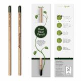 Promotional Sprout Seed Pencil