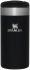 Promotional Stanley 470ml Aerolight Transit Tumbler 