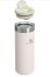 Promotional Stanley 470ml Aerolight Transit Tumbler 