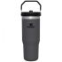 Promotional Stanley 700ml IceFlow Flip Straw Tumbler