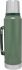 Promotional Stanley Classic 1000ml Bottle Forest Green 