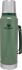 Promotional Stanley Classic 1000ml Bottle Forest Green 