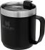 Promotional Stanley Classic 350 Ml Camp Mug 
