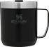 Promotional Stanley Classic 350 Ml Camp Mug 