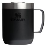 Promotional Stanley Everyday 350 ml Camp Mug