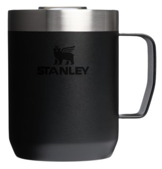 Promotional Stanley Everyday 350 ml Camp Mug