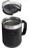 Promotional Stanley Classic 350 Ml Camp Mug 
