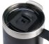 Promotional Stanley Classic 350 Ml Camp Mug 