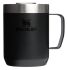 Promotional Stanley Everyday 350 ml Camp Mug