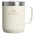 Promotional Stanley Everyday 350 ml Camp Mug