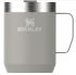Promotional Stanley Everyday 350 ml Camp Mug