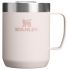 Promotional Stanley Everyday 350 ml Camp Mug