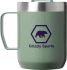 Promotional Stanley Everyday 350 ml Camp Mug