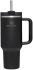 Promotional Stanley Quencher H2.O 1200ml Tumbler