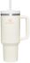 Promotional Stanley Quencher H2.O 1200ml Tumbler