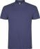 Promotional Roly Star Short Sleeve Men's Polo