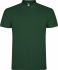 Promotional Roly Star Short Sleeve Men's Polo