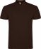 Promotional Roly Star Short Sleeve Men's Polo
