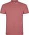 Promotional Roly Star Short Sleeve Men's Polo