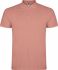 Promotional Roly Star Short Sleeve Men's Polo