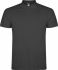 Promotional Roly Star Short Sleeve Men's Polo