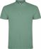 Promotional Roly Star Short Sleeve Men's Polo