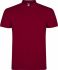 Promotional Roly Star Short Sleeve Men's Polo