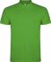 Promotional Roly Star Short Sleeve Men's Polo