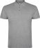 Promotional Roly Star Short Sleeve Men's Polo