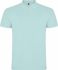 Promotional Roly Star Short Sleeve Men's Polo