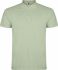 Promotional Roly Star Short Sleeve Men's Polo