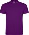 Promotional Roly Star Short Sleeve Men's Polo