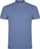 Promotional Roly Star Short Sleeve Men's Polo