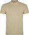 Promotional Roly Star Short Sleeve Men's Polo