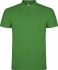 Promotional Roly Star Short Sleeve Men's Polo