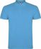 Promotional Roly Star Short Sleeve Men's Polo