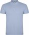Promotional Roly Star Short Sleeve Men's Polo